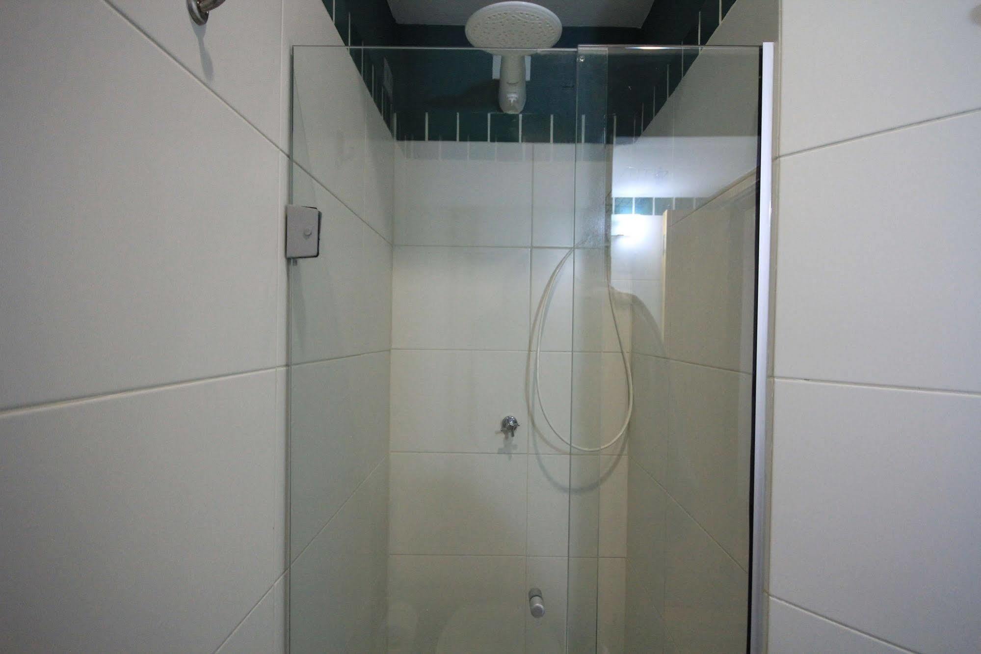 Alvim 1403 Apartman Rio de Janeiro Kültér fotó